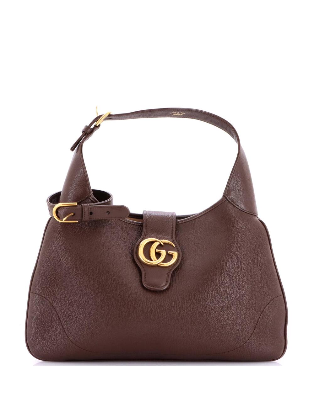 Gucci Aphrodite Shoulder Bag Leather #365545G16B